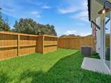 1937 Dewalt Street - Photo 14