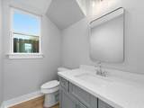 1937 Dewalt Street - Photo 15