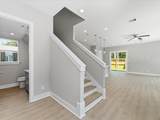 1937 Dewalt Street - Photo 6