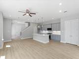 1937 Dewalt Street - Photo 8