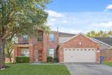 29650 Legends Green Drive - Photo 1