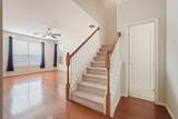 29650 Legends Green Drive - Photo 10