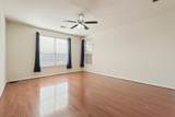 29650 Legends Green Drive - Photo 11