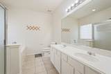 29650 Legends Green Drive - Photo 12