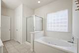 29650 Legends Green Drive - Photo 13