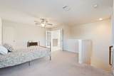 29650 Legends Green Drive - Photo 14