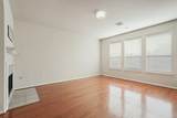 29650 Legends Green Drive - Photo 15