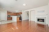 29650 Legends Green Drive - Photo 16