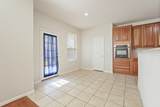 29650 Legends Green Drive - Photo 17