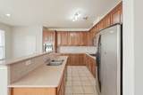 29650 Legends Green Drive - Photo 18