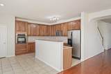 29650 Legends Green Drive - Photo 19
