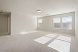 29650 Legends Green Drive - Photo 20