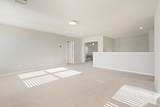 29650 Legends Green Drive - Photo 21