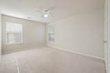 29650 Legends Green Drive - Photo 22