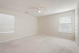 29650 Legends Green Drive - Photo 23