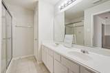 29650 Legends Green Drive - Photo 24