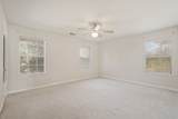 29650 Legends Green Drive - Photo 25