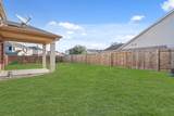 29650 Legends Green Drive - Photo 26