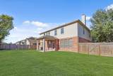 29650 Legends Green Drive - Photo 27
