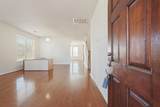 29650 Legends Green Drive - Photo 3