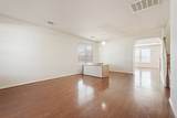 29650 Legends Green Drive - Photo 4