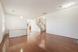 29650 Legends Green Drive - Photo 5