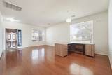 29650 Legends Green Drive - Photo 6