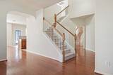 29650 Legends Green Drive - Photo 7