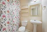 29650 Legends Green Drive - Photo 8