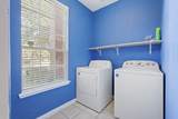 29650 Legends Green Drive - Photo 9