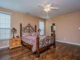 29742 Legends Green Drive - Photo 10