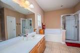29742 Legends Green Drive - Photo 11