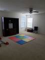 29742 Legends Green Drive - Photo 12