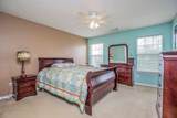 29742 Legends Green Drive - Photo 13