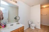 29742 Legends Green Drive - Photo 14