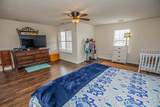 29742 Legends Green Drive - Photo 15