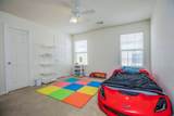 29742 Legends Green Drive - Photo 16