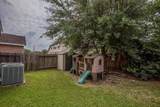 29742 Legends Green Drive - Photo 18