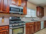 29742 Legends Green Drive - Photo 2