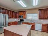 29742 Legends Green Drive - Photo 3