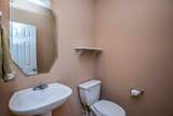 29742 Legends Green Drive - Photo 5