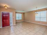 29742 Legends Green Drive - Photo 6
