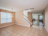 29742 Legends Green Drive - Photo 7