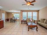 29742 Legends Green Drive - Photo 8
