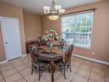 29742 Legends Green Drive - Photo 9