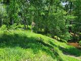 27218 Afton Way - Photo 4