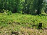 27218 Afton Way - Photo 8