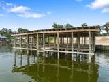 Lot 12 Island View Lane - Photo 11