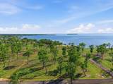 Lot 12 Island View Lane - Photo 15