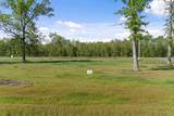 Lot 12 Island View Lane - Photo 17
